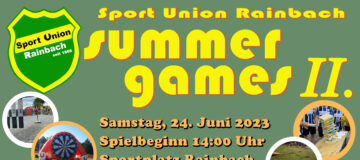 2023_flyer_summergames_FB