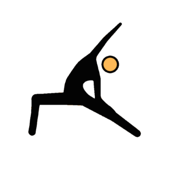 Logo_Fitness