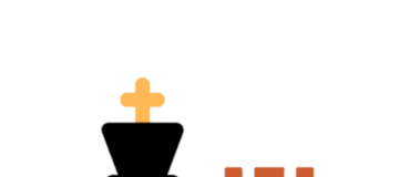 Logo_Schach