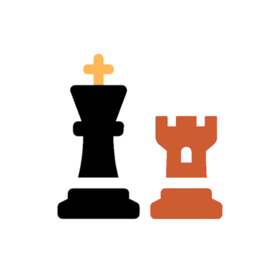 Logo_Schach