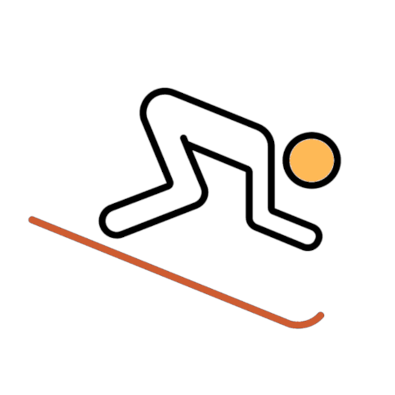 Logo_Ski