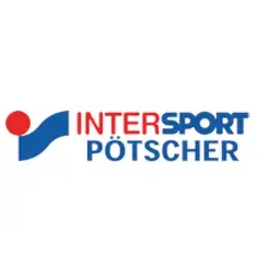 Pötscher
