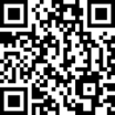 QR Whatsapp QR Whatsapp