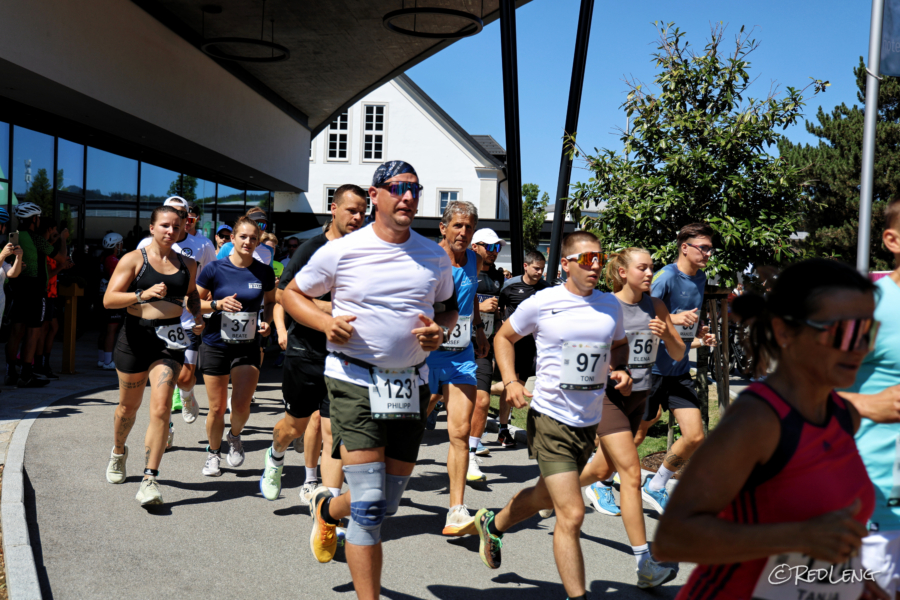 Wiesn Challenge 2026
