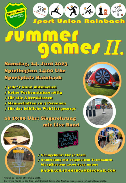 Summer_Games_II