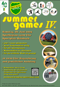 Summergames2025