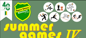 Summergames2025