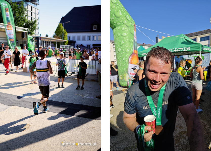 Wiesn Challenge 2026 Wiesn Challenge 2026