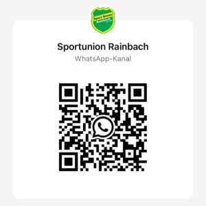 WhatsApp_Kanal