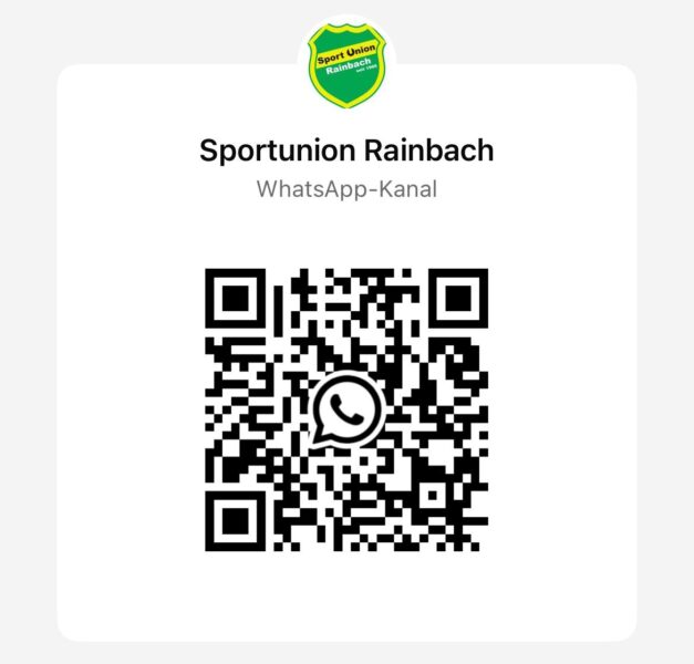WhatsApp_Kanal