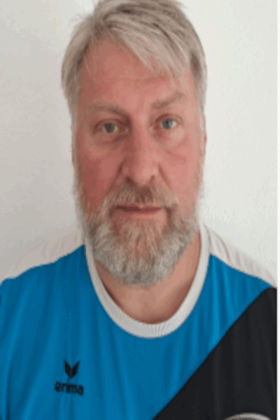 Wolfgang_Friesenecker Wolfgang_Friesenecker