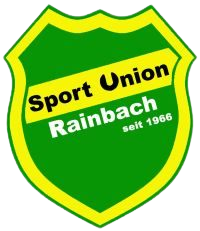 Logo_Sportunion-Rainbach